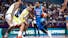 FIBA OQT: Gilas Pilipinas
